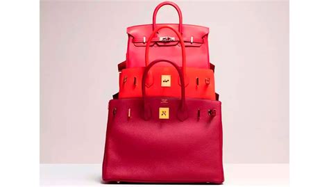 como comprar un birkin hermes|Cómo comprar un bolso Birkin .